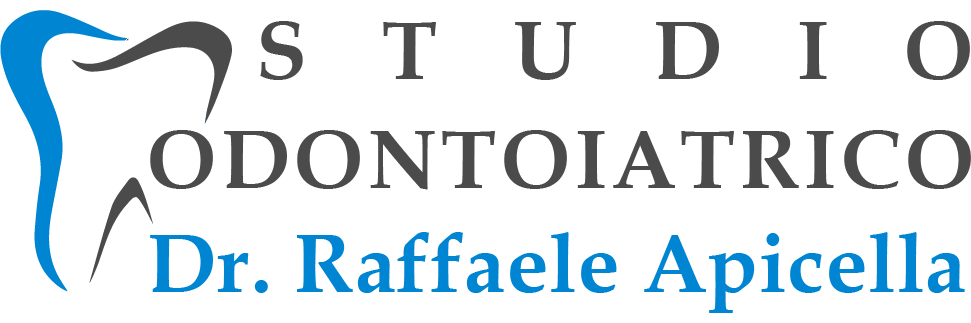 logo apicella