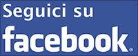 seguici su facebook